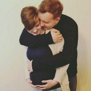 Meet your Posher, Tiffani